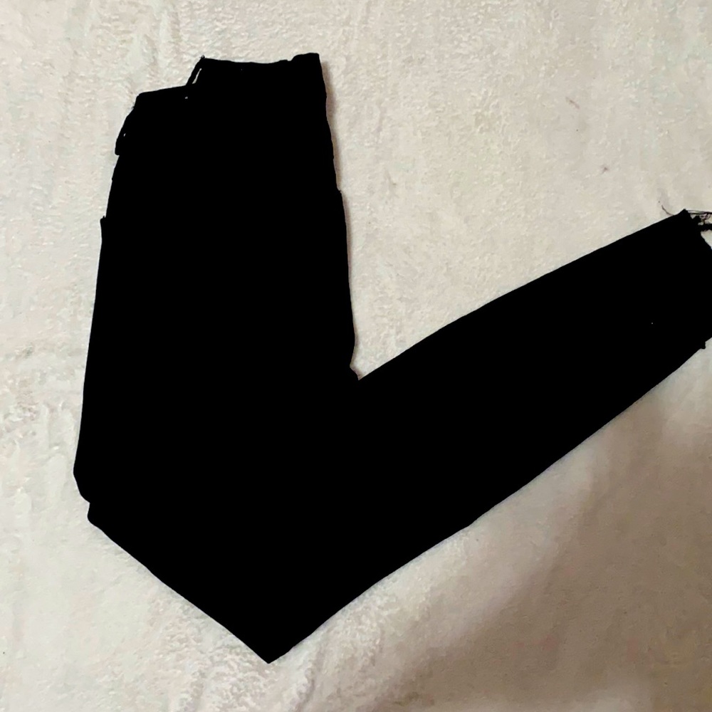 Vila Stretch Jeans